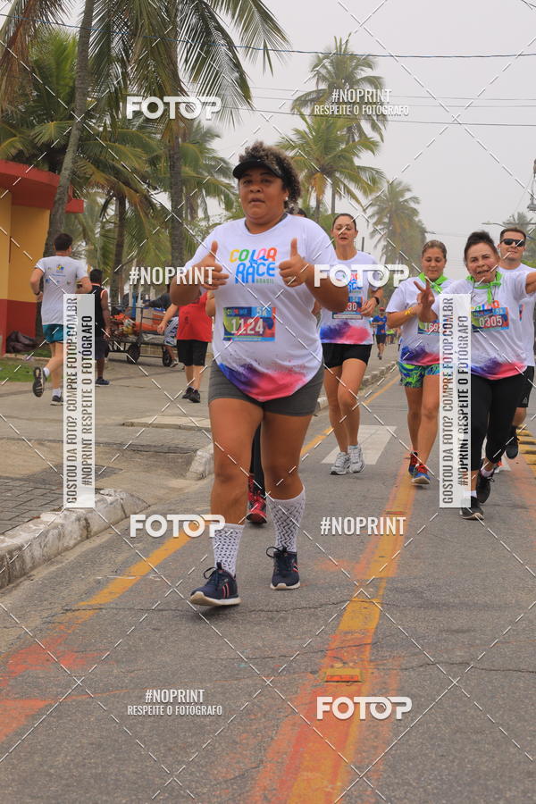 Compra tus fotos del eventoColor Race Brasil - Guaruj En Fotop
