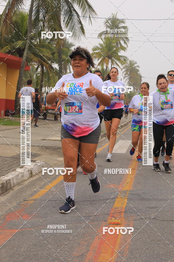 Compra tus fotos del eventoColor Race Brasil - Guaruj En Fotop