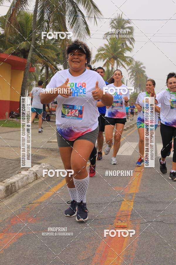 Compra tus fotos del eventoColor Race Brasil - Guaruj En Fotop