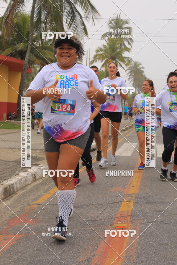 Compra tus fotos del eventoColor Race Brasil - Guaruj En Fotop