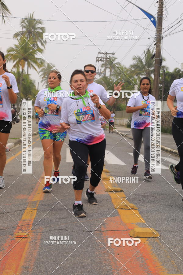 Compra tus fotos del eventoColor Race Brasil - Guaruj En Fotop