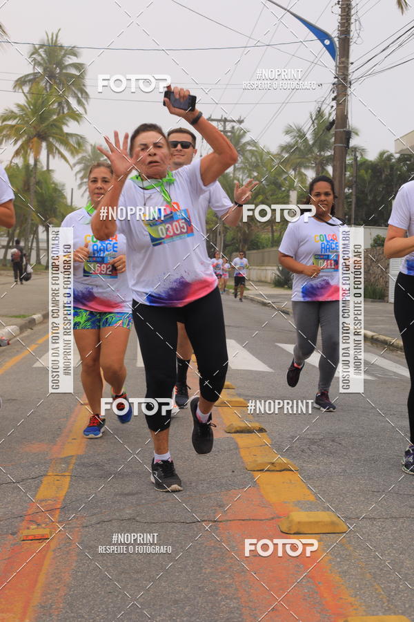 Compra tus fotos del eventoColor Race Brasil - Guaruj En Fotop