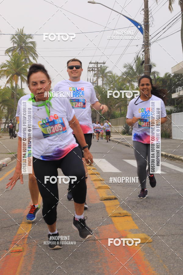 Compra tus fotos del eventoColor Race Brasil - Guaruj En Fotop