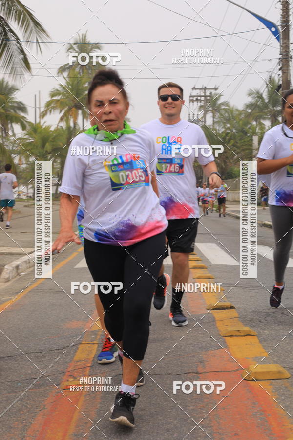 Compra tus fotos del eventoColor Race Brasil - Guaruj En Fotop