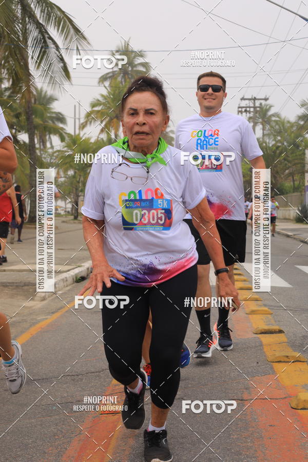 Compra tus fotos del eventoColor Race Brasil - Guaruj En Fotop