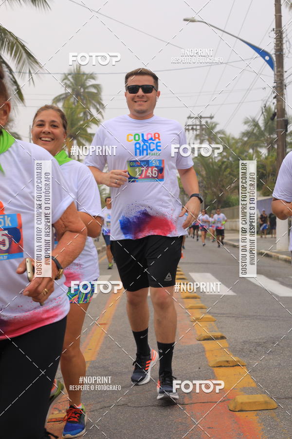 Compra tus fotos del eventoColor Race Brasil - Guaruj En Fotop