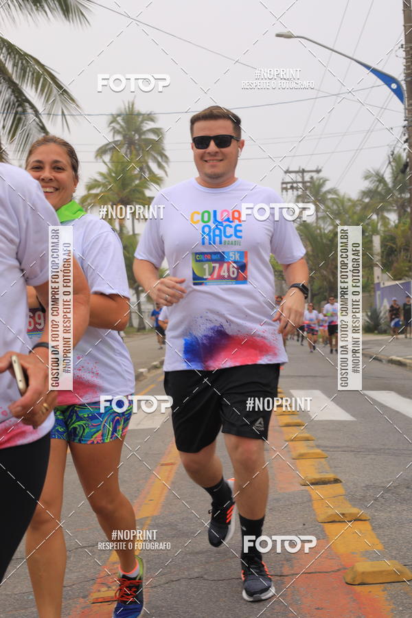 Compra tus fotos del eventoColor Race Brasil - Guaruj En Fotop