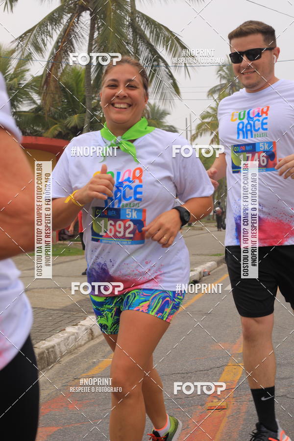 Compra tus fotos del eventoColor Race Brasil - Guaruj En Fotop