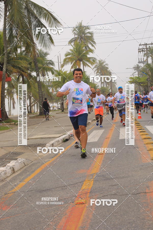 Compra tus fotos del eventoColor Race Brasil - Guaruj En Fotop