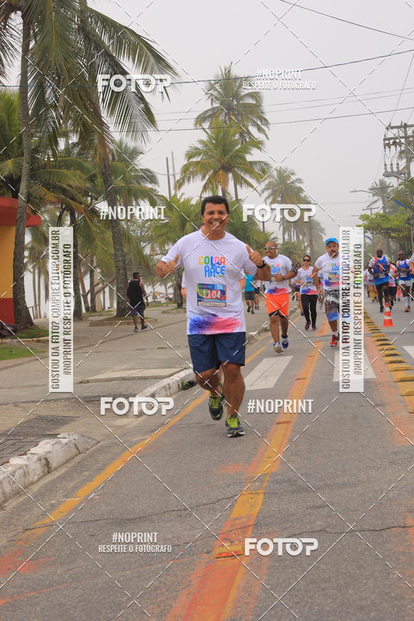 Compra tus fotos del eventoColor Race Brasil - Guaruj En Fotop