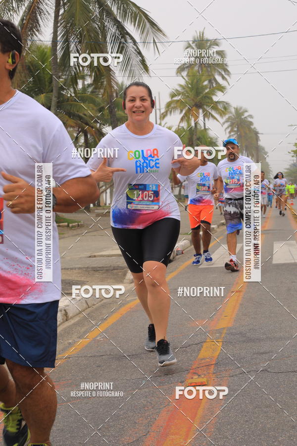 Compra tus fotos del eventoColor Race Brasil - Guaruj En Fotop