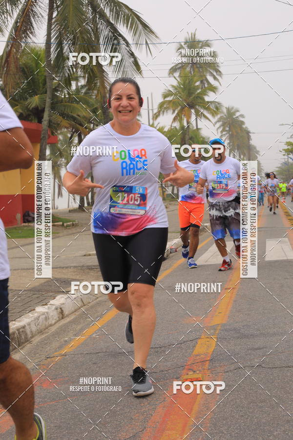 Compra tus fotos del eventoColor Race Brasil - Guaruj En Fotop