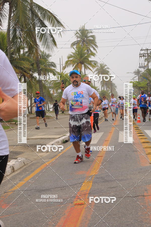 Compra tus fotos del eventoColor Race Brasil - Guaruj En Fotop