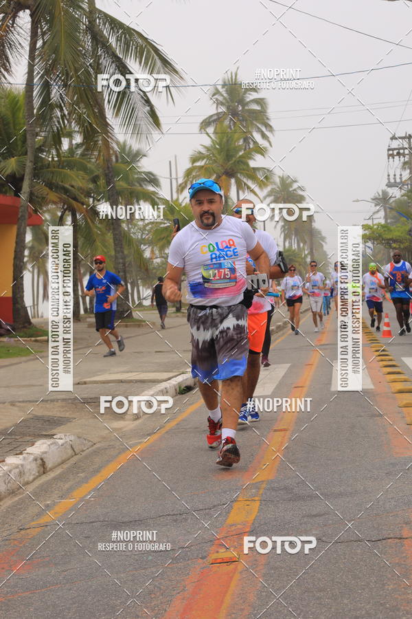Compra tus fotos del eventoColor Race Brasil - Guaruj En Fotop