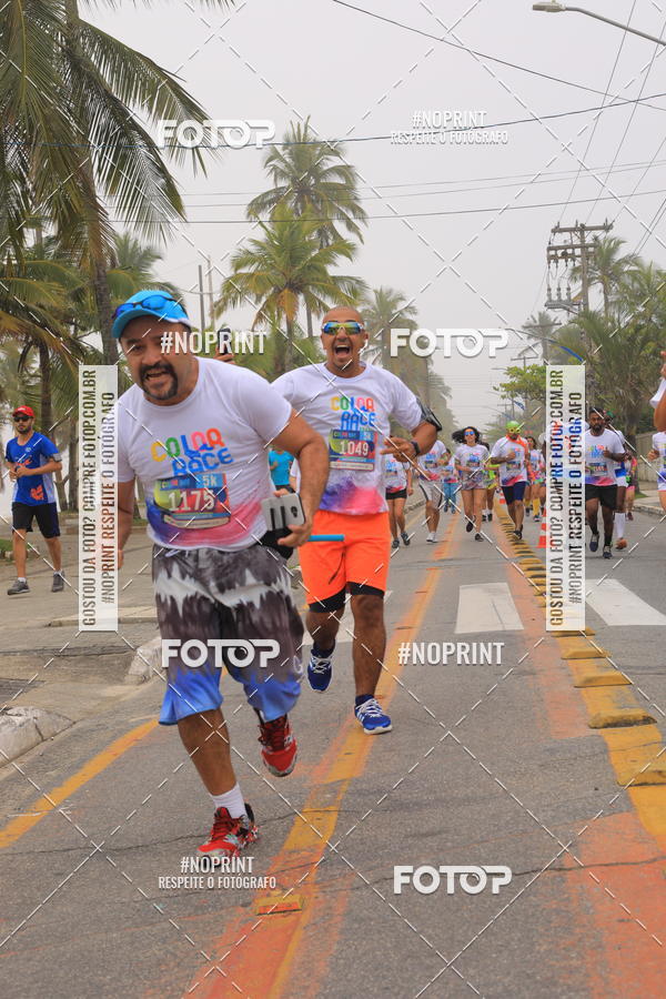 Compra tus fotos del eventoColor Race Brasil - Guaruj En Fotop