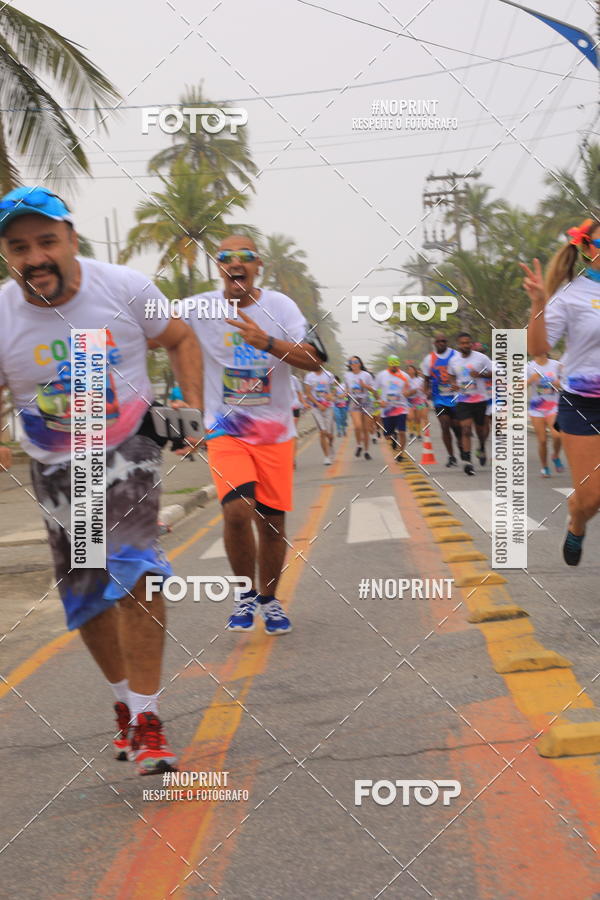 Compra tus fotos del eventoColor Race Brasil - Guaruj En Fotop