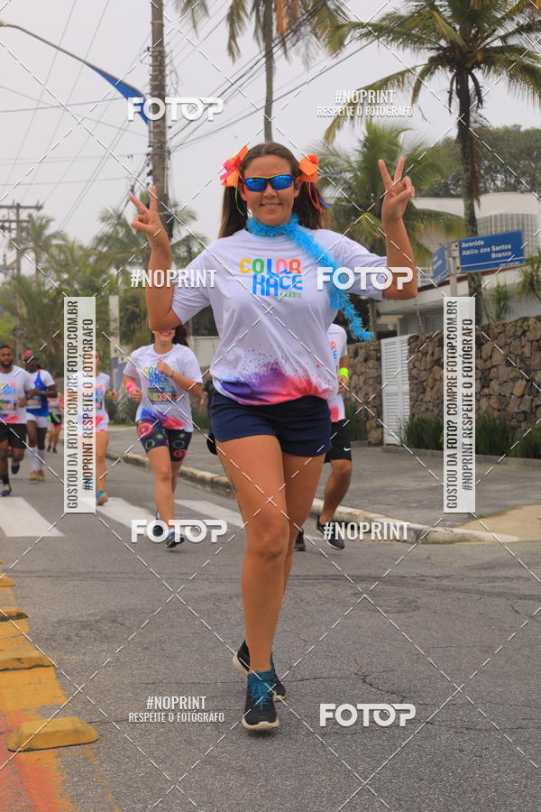 Compra tus fotos del eventoColor Race Brasil - Guaruj En Fotop