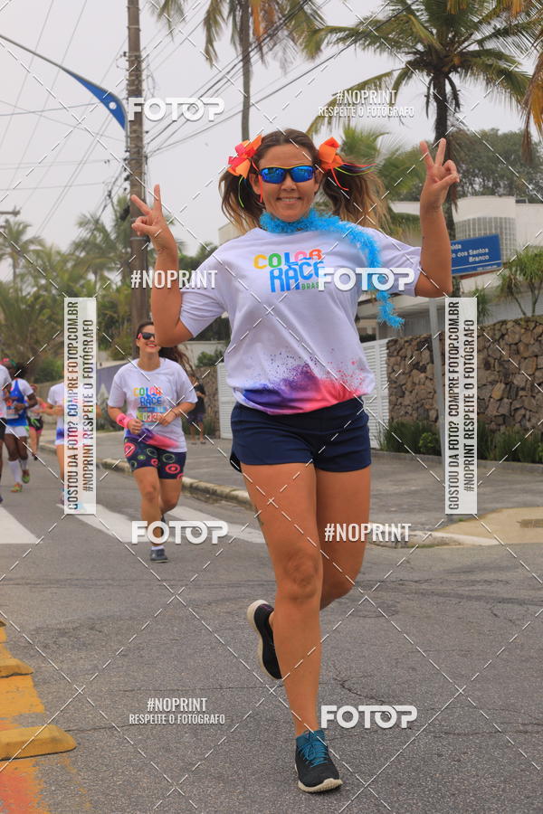 Compra tus fotos del eventoColor Race Brasil - Guaruj En Fotop