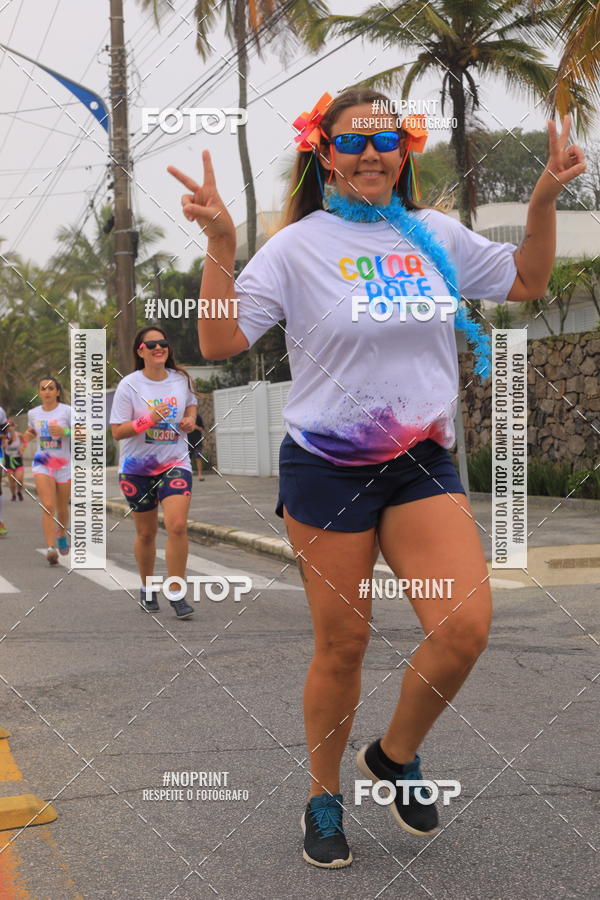 Compra tus fotos del eventoColor Race Brasil - Guaruj En Fotop