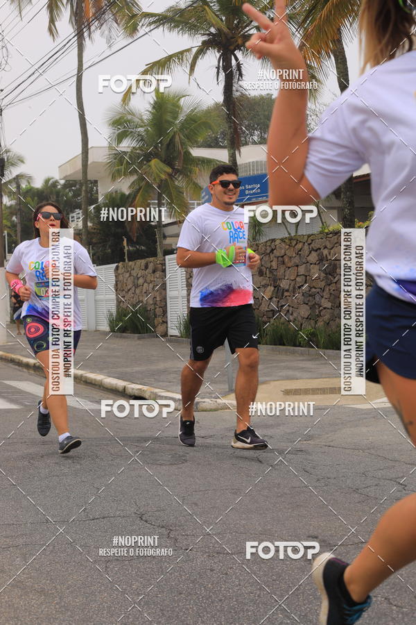 Compra tus fotos del eventoColor Race Brasil - Guaruj En Fotop