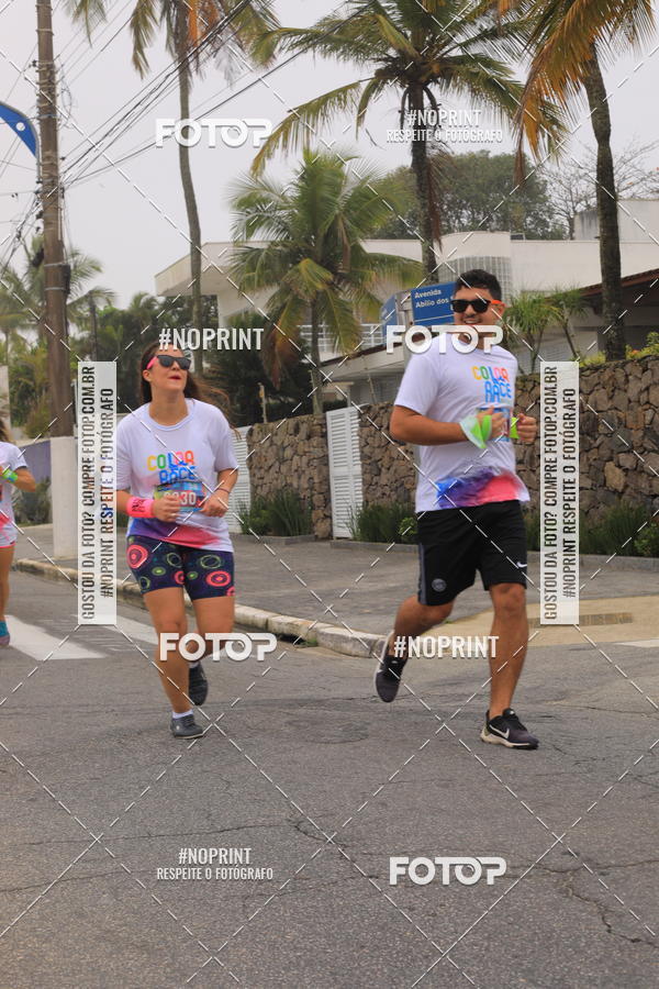 Compra tus fotos del eventoColor Race Brasil - Guaruj En Fotop
