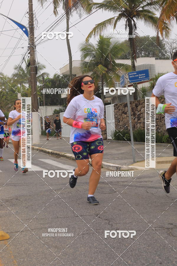 Compra tus fotos del eventoColor Race Brasil - Guaruj En Fotop
