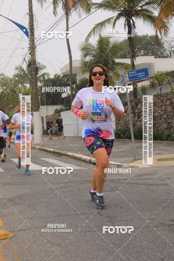 Compra tus fotos del eventoColor Race Brasil - Guaruj En Fotop