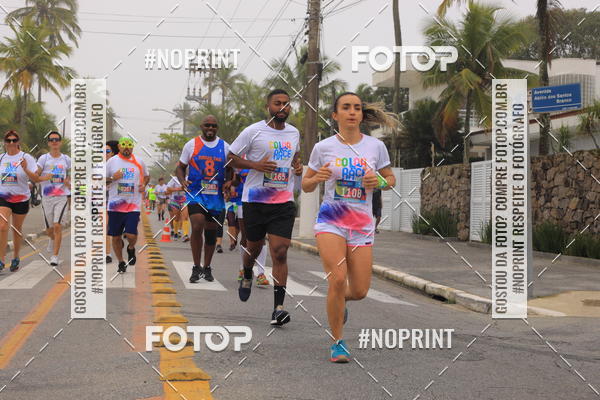 Compra tus fotos del eventoColor Race Brasil - Guaruj En Fotop