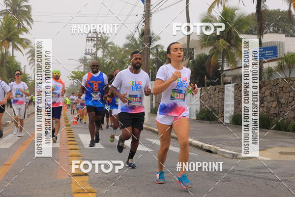 Compra tus fotos del eventoColor Race Brasil - Guaruj En Fotop