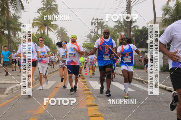 Compra tus fotos del eventoColor Race Brasil - Guaruj En Fotop