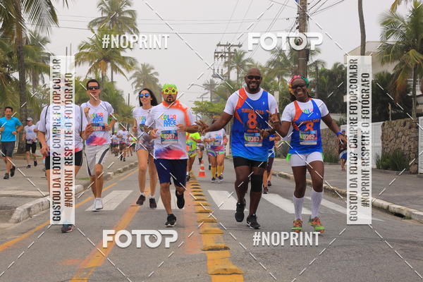 Compra tus fotos del eventoColor Race Brasil - Guaruj En Fotop
