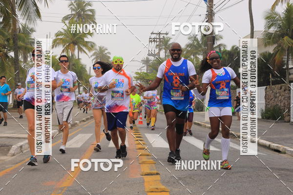 Compra tus fotos del eventoColor Race Brasil - Guaruj En Fotop