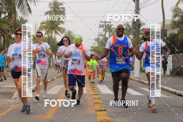 Compra tus fotos del eventoColor Race Brasil - Guaruj En Fotop