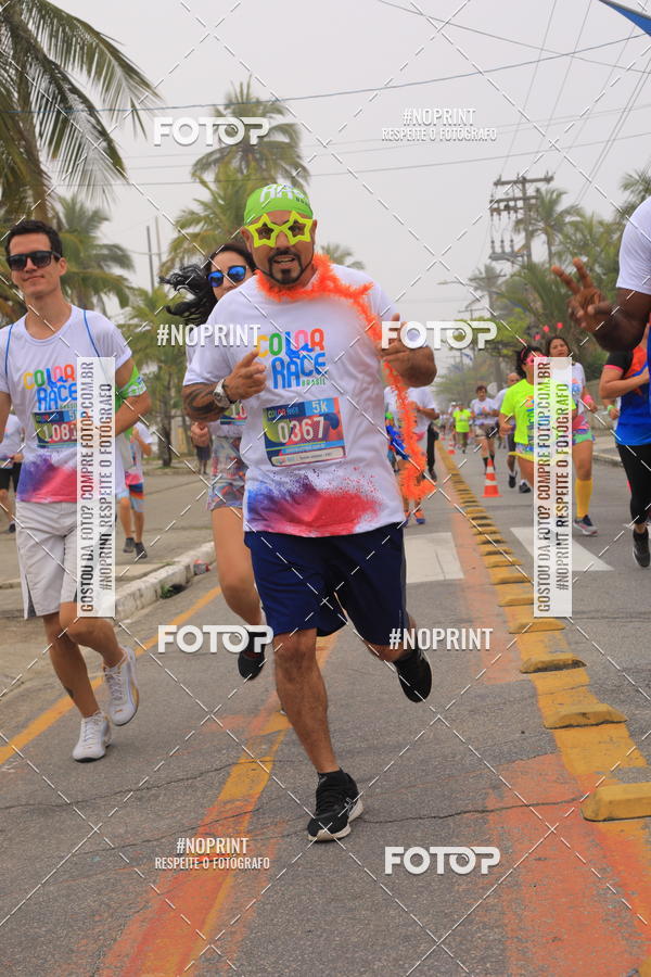 Compra tus fotos del eventoColor Race Brasil - Guaruj En Fotop