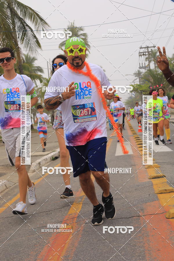 Compra tus fotos del eventoColor Race Brasil - Guaruj En Fotop