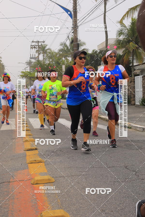 Compra tus fotos del eventoColor Race Brasil - Guaruj En Fotop