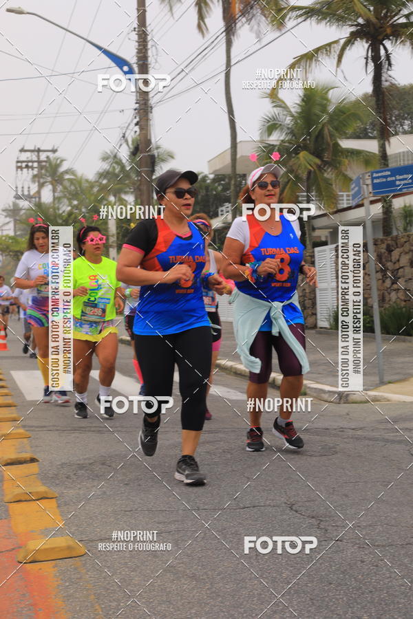 Compra tus fotos del eventoColor Race Brasil - Guaruj En Fotop