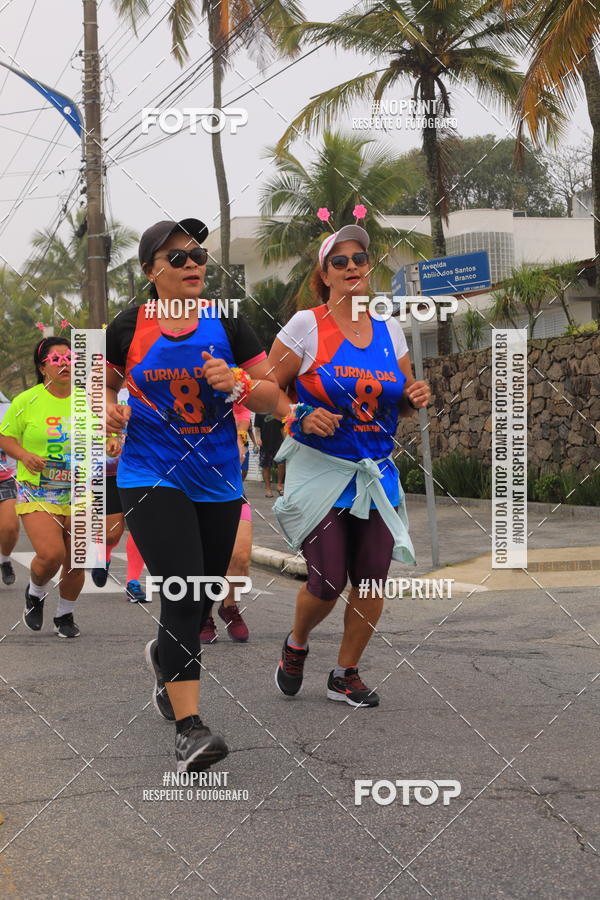 Compra tus fotos del eventoColor Race Brasil - Guaruj En Fotop