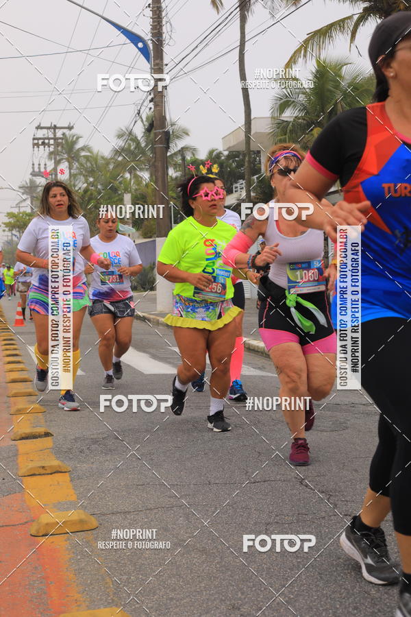 Compra tus fotos del eventoColor Race Brasil - Guaruj En Fotop