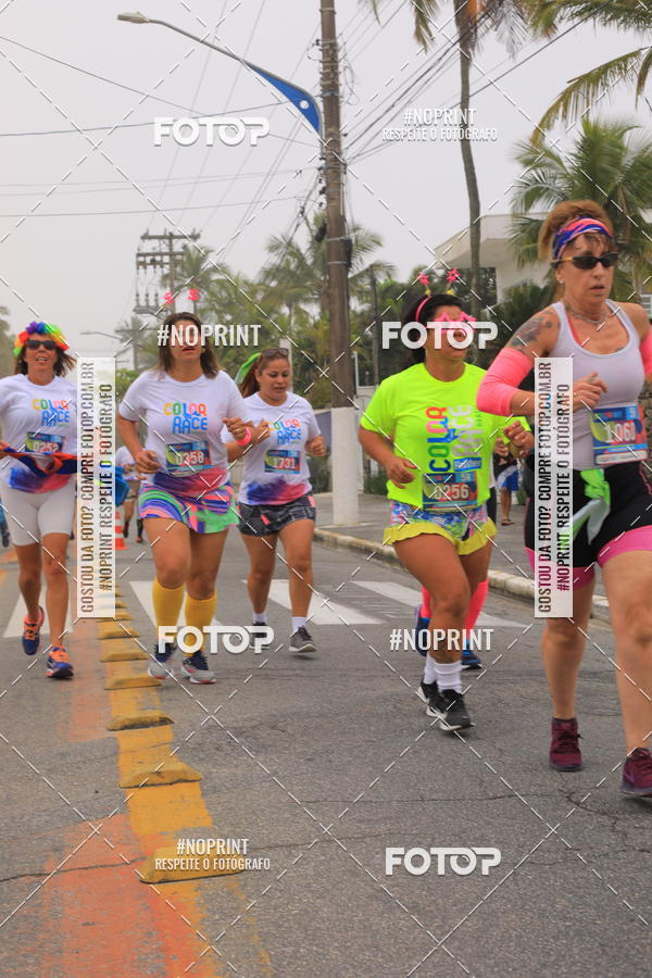 Compra tus fotos del eventoColor Race Brasil - Guaruj En Fotop