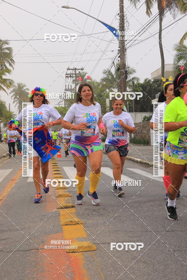 Compra tus fotos del eventoColor Race Brasil - Guaruj En Fotop