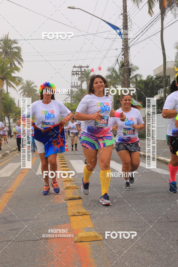 Compra tus fotos del eventoColor Race Brasil - Guaruj En Fotop