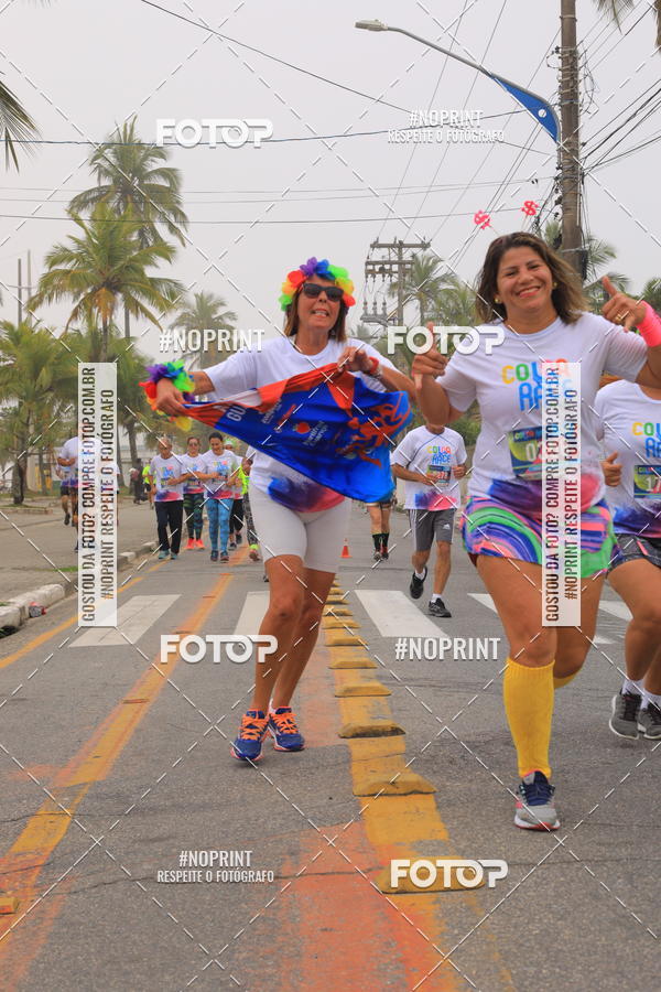Compra tus fotos del eventoColor Race Brasil - Guaruj En Fotop