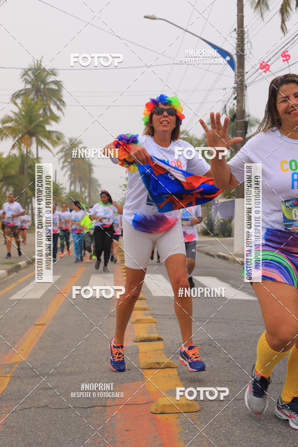 Compra tus fotos del eventoColor Race Brasil - Guaruj En Fotop