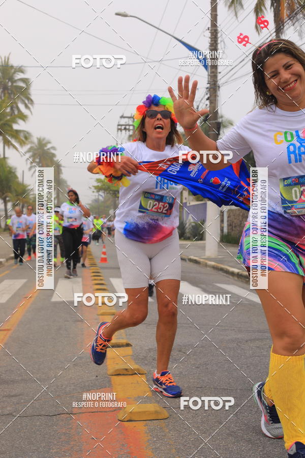 Compra tus fotos del eventoColor Race Brasil - Guaruj En Fotop