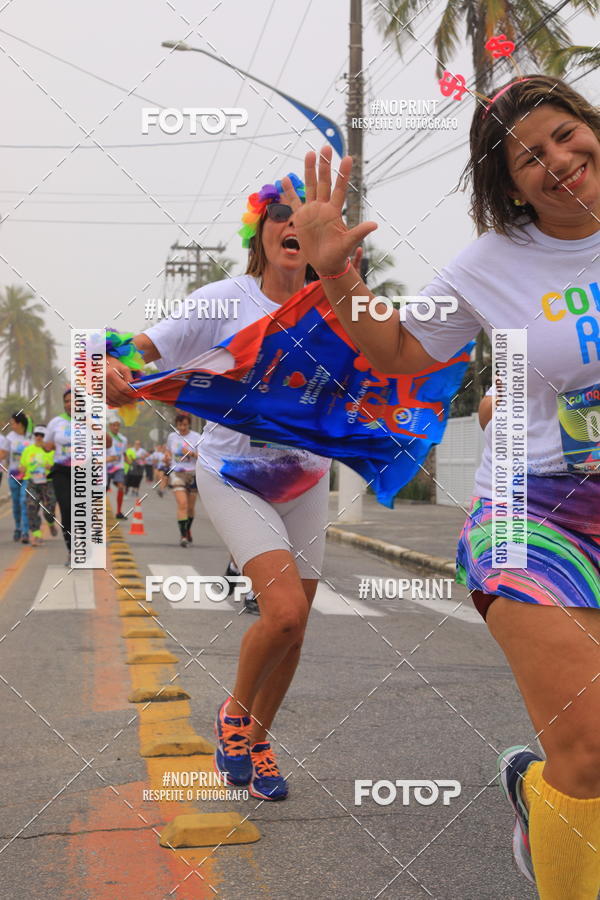 Compra tus fotos del eventoColor Race Brasil - Guaruj En Fotop