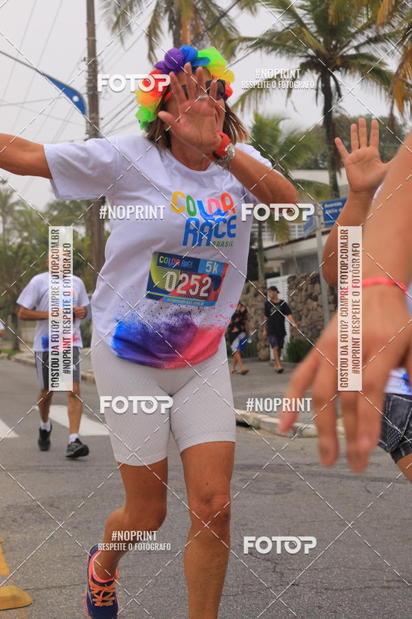 Compra tus fotos del eventoColor Race Brasil - Guaruj En Fotop