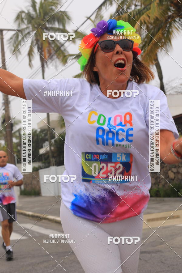 Compra tus fotos del eventoColor Race Brasil - Guaruj En Fotop