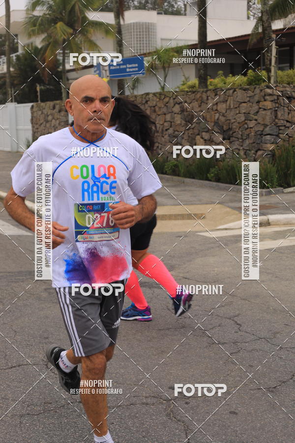 Compra tus fotos del eventoColor Race Brasil - Guaruj En Fotop