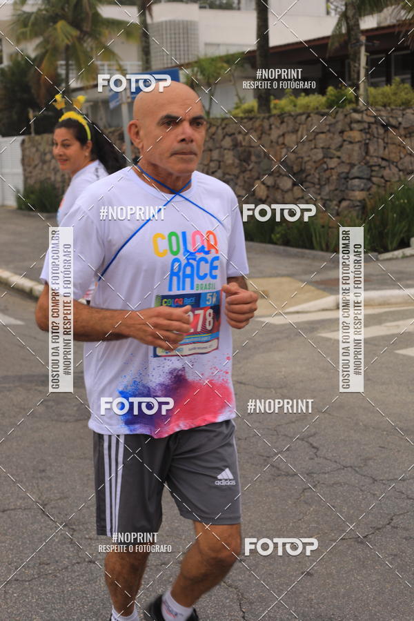 Compra tus fotos del eventoColor Race Brasil - Guaruj En Fotop